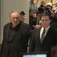 Imagem - Cineasta Gérard Depardieu é condenado a 18 meses de prisão por crimes de agressão sexual