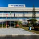 Imagem - Senai oferece mais de 750 vagas gratuitas em cursos técnicos na Bahia