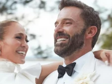 Imagem - Ben Affleck desabafa sobre divórcio com Jennifer Lopez: 'Não existe um único motivo'