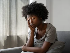 Imagem - Bahia: mulheres negras morrem 14 vezes mais que brancas por câncer de colo do útero