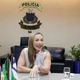 Imagem - 'Foram momentos intensos': Heloísa Brito se despede do cargo de delegada-geral da Polícia Civil