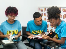 Imagem - Instituto em Salvador abre 360 vagas de cursos gratuitos; confira