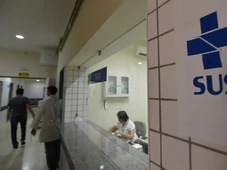 Imagem - SUS vai substituir papanicolau por exame mais sensível ainda este ano