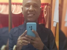 Imagem - Pastor ligado à facção faturou R$ 1,5 milhão ao cobrar taxa ilegal por venda de galão de água
