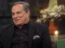 Imagem - Gripe H1N1 leva Ronnie Von à UTI: especialistas alertam para riscos fatais