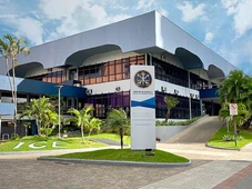 Imagem - Tribunal vai pagar até R$ 14 mil em verbas extras a conselheiros; salários são de R$ 50 mil