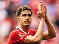 Imagem - Campeão do mundo revela que saiu do Real Madrid por ficar 'enjoado com os títulos'