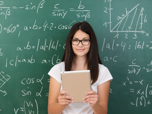 Imagem - 5 dicas para aprender matemática de forma mais atrativa