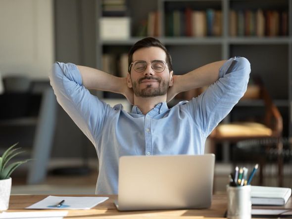 Imagem - 9 dicas para combater problemas de saúde mental nas empresas