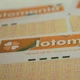 Imagem - Aposta de Salvador ganha R$ 47 mil na Lotomania