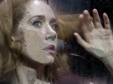 Imagem - Camila Morgado encarna o desejo e a miséria de Zulmira em nova montagem de A Falecida
