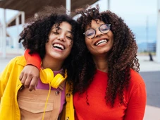 Imagem - Depressão sorridente existe e é perigosa; veja como identificar