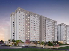Imagem - Feirão da Casa Própria oferece descontos de até R$ 90 mil em unidades; veja