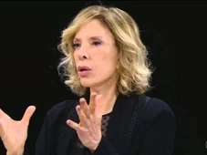 Imagem - Marília Gabriela passa por cirurgia para retirar silicone: 'Dores insuportáveis'