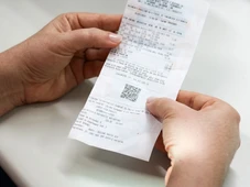 Imagem - Confira para onde foram os R$ 100 mil da Nota Premiada Bahia