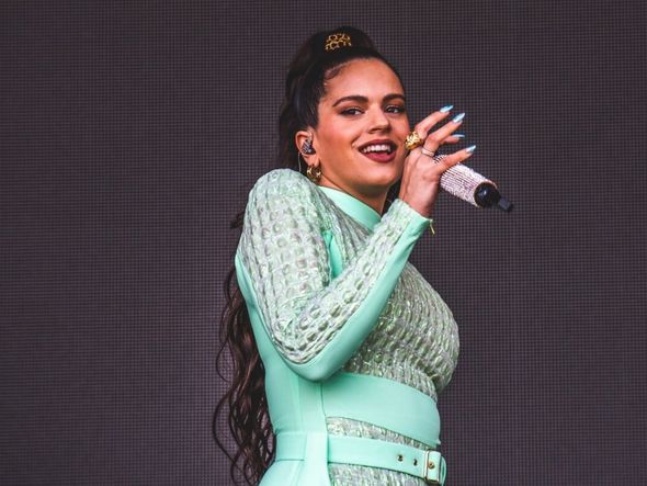 Imagem - 5 penteados estilosos para curtir o Lollapalooza