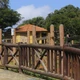 Imagem - Fechado há mais de 1 mês, Zoológico de Salvador prevê reabertura; veja quando