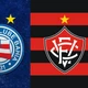 Imagem - Receitas e despesas: veja o levantamento financeiro de Bahia e Vitória em 2024
