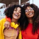 Imagem - Depressão sorridente existe e é perigosa; veja como identificar