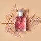 Imagem - 5 dicas para escolher o perfume ideal para o outono