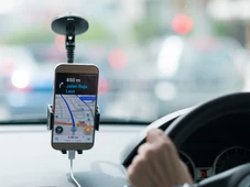 Imagem - O que muda com o PL de regulamentação do transporte por aplicativo?