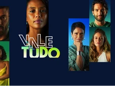 Imagem - Crise em 'Vale Tudo': Globo faz cortes drásticos para salvar audiência