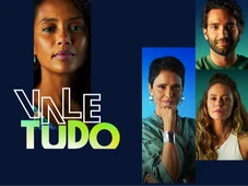 Imagem - 'Vale Tudo': veja o que vai acontecer nos capítulos de 12 a 17 de maio