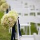 Imagem - Veja como utilizar as flores de outono no casamento