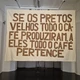 Imagem - Arte negra no Muncab: conheça a nova exposição do CCBB que chega a Salvador neste sábado