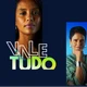 Imagem - 'Vale Tudo': veja o que vai acontecer nos capítulos de 12 a 17 de maio