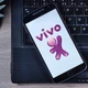 Imagem - Vivo abre mais de 450 vagas para programa de estágio na Bahia e em outros 10 estados