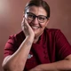 Imagem - Da sala de aula à gastronomia: a história da chef que transformou amor pela cozinha em carreira de sucesso