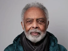 Imagem - Gilberto Gil faz 83 anos: Veja 83 curiosidades sobre o mestre da MPB