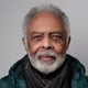 Imagem - Gilberto Gil faz 83 anos: Veja 83 curiosidades sobre o mestre da MPB