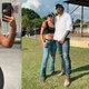 Imagem - Crossfiteira e veterinária: quem é a loira flagrada com Caio Castro