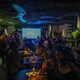 Imagem - Grupo André Guimarães lança  empreendimento no Horto Florestal