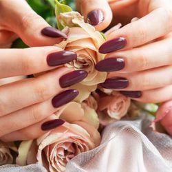 Imagem - Como fazer o esmalte durar mais tempo nas unhas