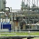Imagem - Petrobras e Braskem querem transportar carbono por dutos e armazenar na Bahia para reduzir emissões