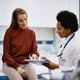 Imagem - Veja onde ter desconto em consultas e exames sem ter plano de saúde
