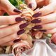 Imagem - Como fazer o esmalte durar mais tempo nas unhas