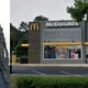 Imagem - Polícia desmente versão comovente de pai que foi preso por deixar filhos sozinhos em McDonald’s; entenda