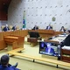Imagem - Redes sociais podem ser responsabilizadas por crimes publicados na internet, decide STF