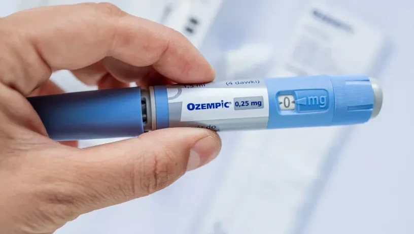 Imagem - Ozempic e Wegovy ficam mais baratos no Brasil; veja os preços