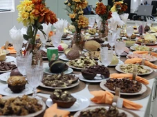 Imagem - Ama chocolate? CORREIO vai escolher leitores para eleger o melhor ovo de Páscoa