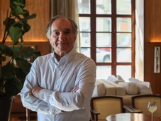 Imagem - 'Não existe riqueza sem marketing. A Bahia não é uma exceção', diz presidente da ESPM