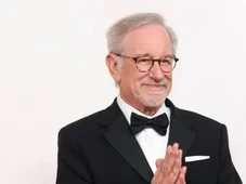 Imagem - Steven Spielberg revela quais são seus atores favoritos; veja os nomes
