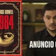 Imagem - Candidatura fake? Seguidores apontam referência a livro e até ação de marketing em anúncio de Felipe Neto