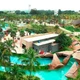 Imagem - Conhece a 'Disney' brasileira? Cidade tem resorts e parques aquáticos badalados