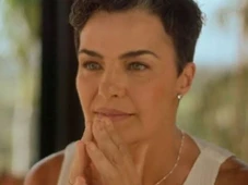 Imagem - Ana Paula Arósio retorna à Globo após 15 anos longe da TV