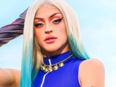 Imagem - Pabllo Vittar tem fotos íntimas expostas por ex-affair e relata humilhação em rodas de amigos